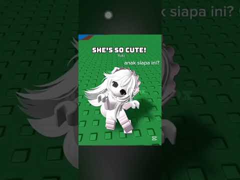 ngày 1 tháng 11, 2025