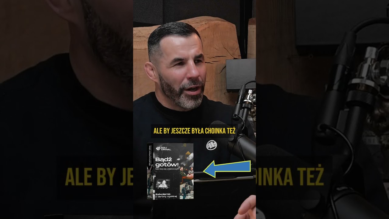 Dlaczego Malarz ugasił świece w Sejmie?