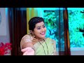 వినపడాలనే అన్నాను | Gundamma Katha | Full Ep 1699 | Zee Telugu | 31 Jan 2024  - 20:50 min - News - Video