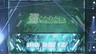動画サムネイル