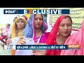 Muslim Voter Support PM Modi Live: मुस्लिम वोटर्स ने किसे वोट दिया..सभी चौंके | Lok Sabha - 01:41:51 min - News - Video