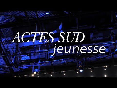 Vidéo de Julien Dufresne-Lamy