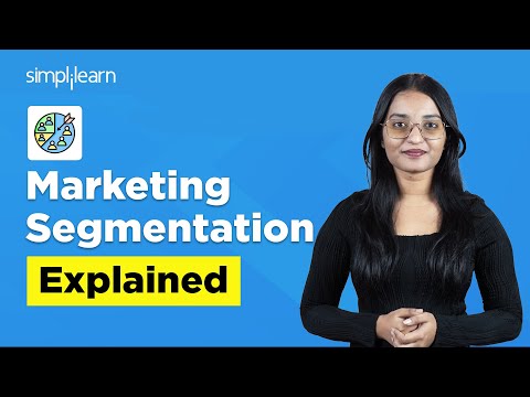 Mastering Market Segmentation: Strategies and Implementation Tips