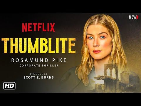 Thumblite'