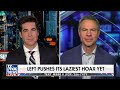 This is a left-wing reaction to Trump’s working-class appeal: Michael Shellenberger  - 04:08 min - News - Video