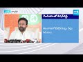 Kishan Reddy About BJP Seats in Telangana | Lok Sabha Election Results 2024 @SakshiTV