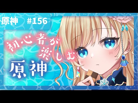 thumbnail_4VXXGsqp9bU