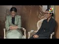 Prabhas, Amitabh, Kamal Haasan & Deepika Padukone Fun Chit Chat | #Kalki2898ad Interview - 37:59 min - News - Video