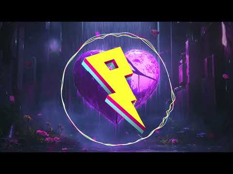 RENN - Let Her Go