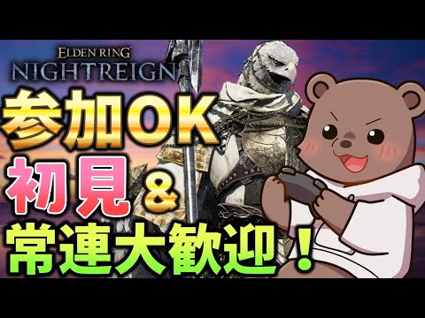 thumbnail_4VZoVRrsvbM