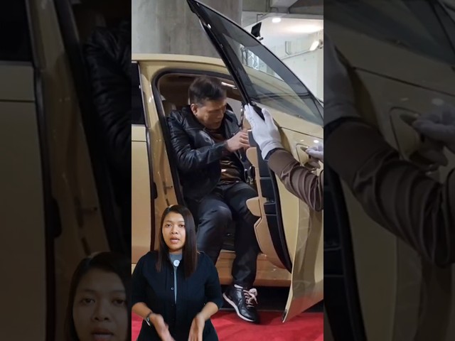 kenapa raja Thailand kini dibenci?