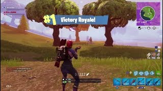 Fortnite Victory Royal: 15 Kill Duo/4 HP Win!! - YouTube ... - 320 x 180 jpeg 16kB