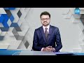 Political heat In Jubilee Hills by Elections | Internal Politics In Telangana Congress | SakshiTV  - 01:56 min - News - Video