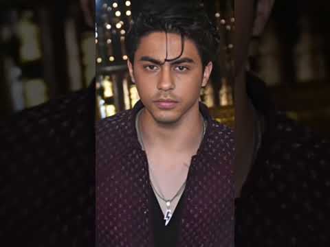 काजोल देवगन के दामाद बनना चाहते हैं यह अभिनेता #kajol