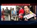 Nirmala Sitharaman about BJP Victory in Gujarat &amp; Himachal Pradesh