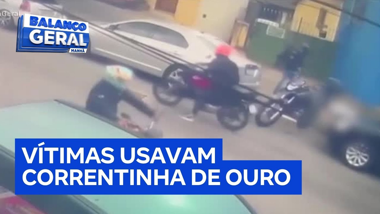Idoso de 74 anos é baleado e morto após reagir a assalto em Diadema SP TV Online Idoso de 74 anos é baleado e morto após reagir a assalto em Diadema SP