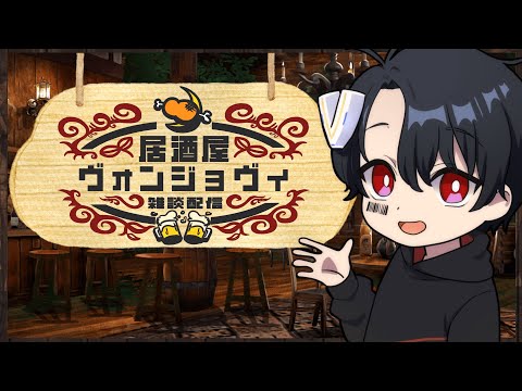 thumbnail_4VjIy57KSuw
