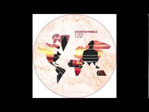 Psychemagik feat. Renegade - Black Noir Schwarz (Extended Play Remix) Psychemagik feat. Renegade - Black Noir Schwarz (Extended Play Remix)