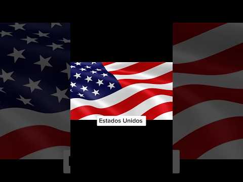 Esta es la edad en la que ya eres adulto en cada país #shorts #sabiasque