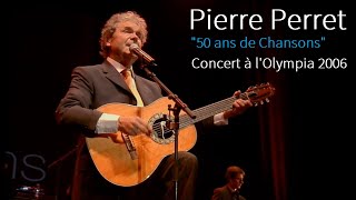 Pierre Perret Tickets Mons 2021