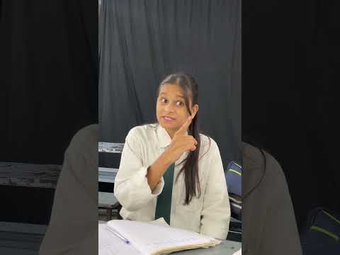 Diwali ki chutti 😂😂 #comedy #shortclips #funny #shortfilms #teacher