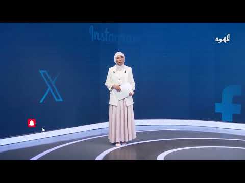 قناة المهرية الفضائية