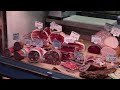 China launches anti-dumping probe into EU pork | REUTERS