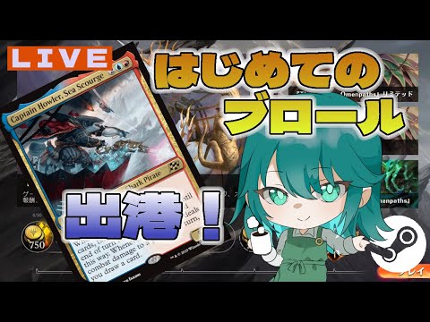 thumbnail_4VotNPk_7To