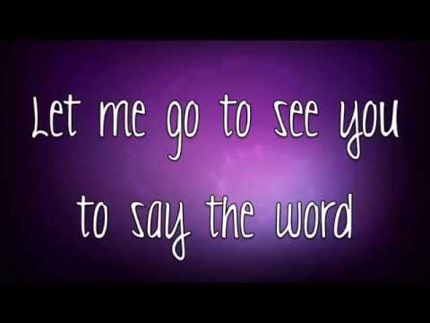 BoA- Key of Heart (Eng Ver.) Lyrics