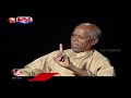Ande Sri-KCR | BRS Vs Congress-Water Dispute | Balka Suman-CM Revanth | V6 Teenmaar - 18:58 min - News - Video