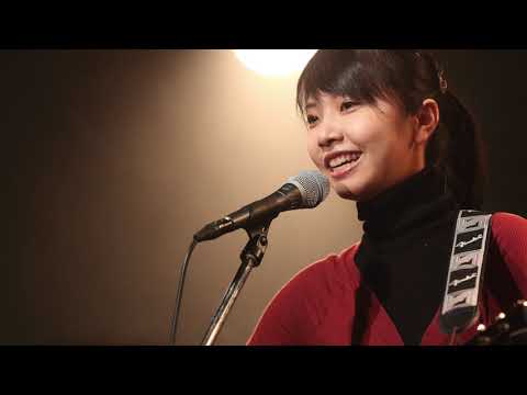 2019/05/26 夢奈TALK ROOM 第56回目