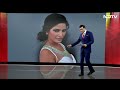Poonam Pandey Controversy: रामलीला में पूनम बनेगी मंदोदरी, जानिए क्यों मचा बवाल? | Syed Suhail - 08:00 min - News - Video