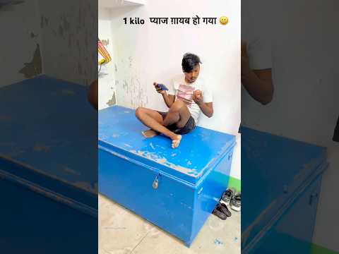 90'S Old Hindi Songs90s Love SongUdit Narayan, Alka Yagnik, Kumar Sanu songs Hindi Jukebox songs