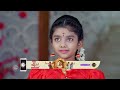 Suryakantham | Weekly Webisode - Jan 08 2023 | Telugu  - 35:55 min - News - Video