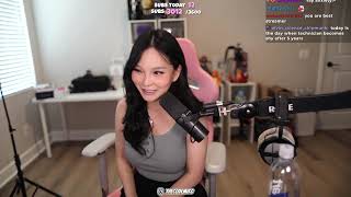 Live! Only Men Will Understand Reacts (Multi-streaming from Twitch)