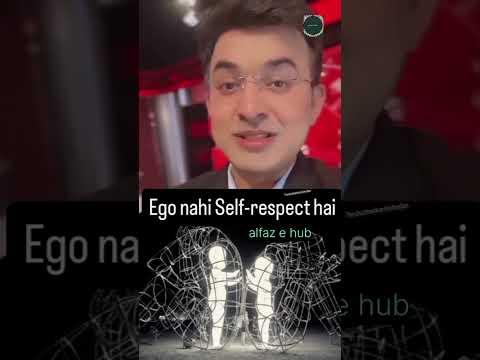 Wo agar chahta, toh dooriyan bhi mit jaati💔#motivation #love #poetry #lovepoetry #quotes #sad #