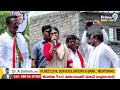 ఇవేం చిల్లర పనులు జగన్.. చీల్చి చెండాడిన షర్మిల | YS Sharmila Fires On CM Jagan | Prime9  - 06:31 min - News - Video