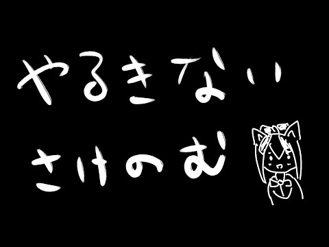 thumbnail_4VyLbuNgp0M