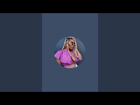 Angel Goffney is live!