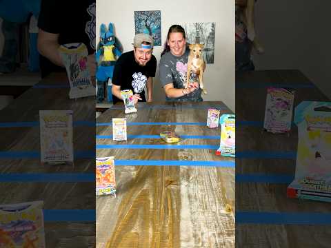 Pokemon TCG News