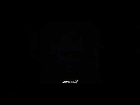 He's my alibi ❤️‍🔥#explorepage#anime #music#song#edit#trending #viral#demonslayer#giyuutomioka