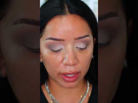 The Best Long Wearing Eyeliner? My Top Pick!