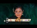 Devathalaara Deevinchandi | Ep - 182 | Nov 29, 2022 | Best Scene  | Zee Telugu  - 04:17 min - News - Video