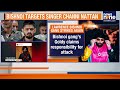 Gunfire At Punjabi Singer Channi Nattan’s House In Canada | Bishnoi Gang Claims Responsibility