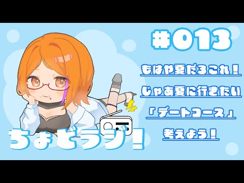 thumbnail_4W6tUS3m5JQ
