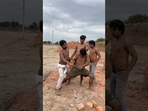 Dheeme dheeme 💌😇 | Slowed reverb | Aesthetic status | Whatsapp status #lyrics#shorts#trending😱