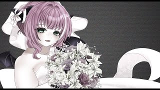 【歌ってみた】あいしていたのに / MARETU【我野魔ゐ】