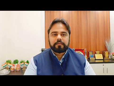 Does Every Share Issue Require an IBBI Registered Valuer