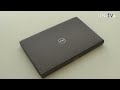 Dell Precision M6800 Review: lo ultimo en workstation movil