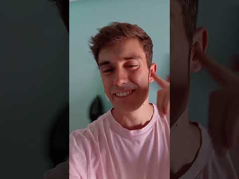 LINK EN MI CANAL #musica #verano #parati #spotify